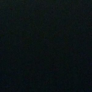 Meet your Posher, Moises